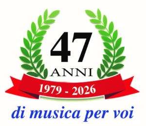 47